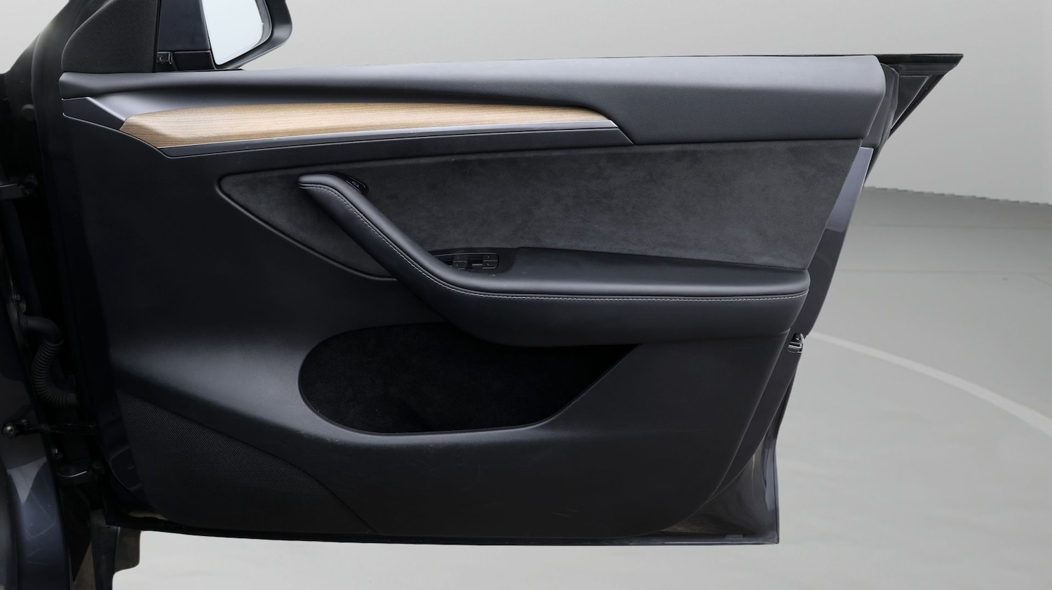 Used Tesla Model Y 2022 for sale - 77223133: Photo 15