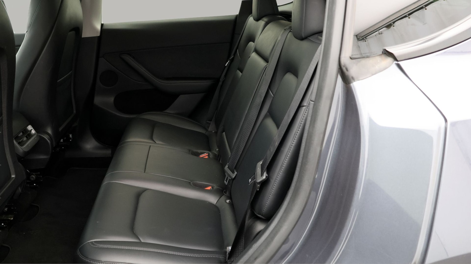 Used Tesla Model Y 2022 for sale - 77223133: Photo 16