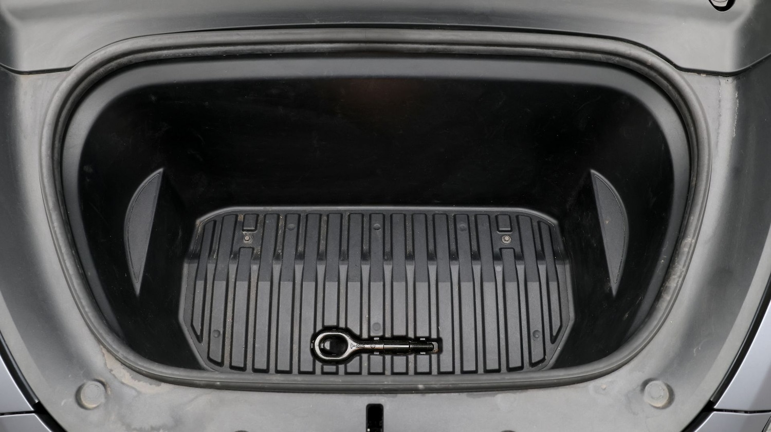 Used Tesla Model Y 2022 for sale - 77223133: Photo 19