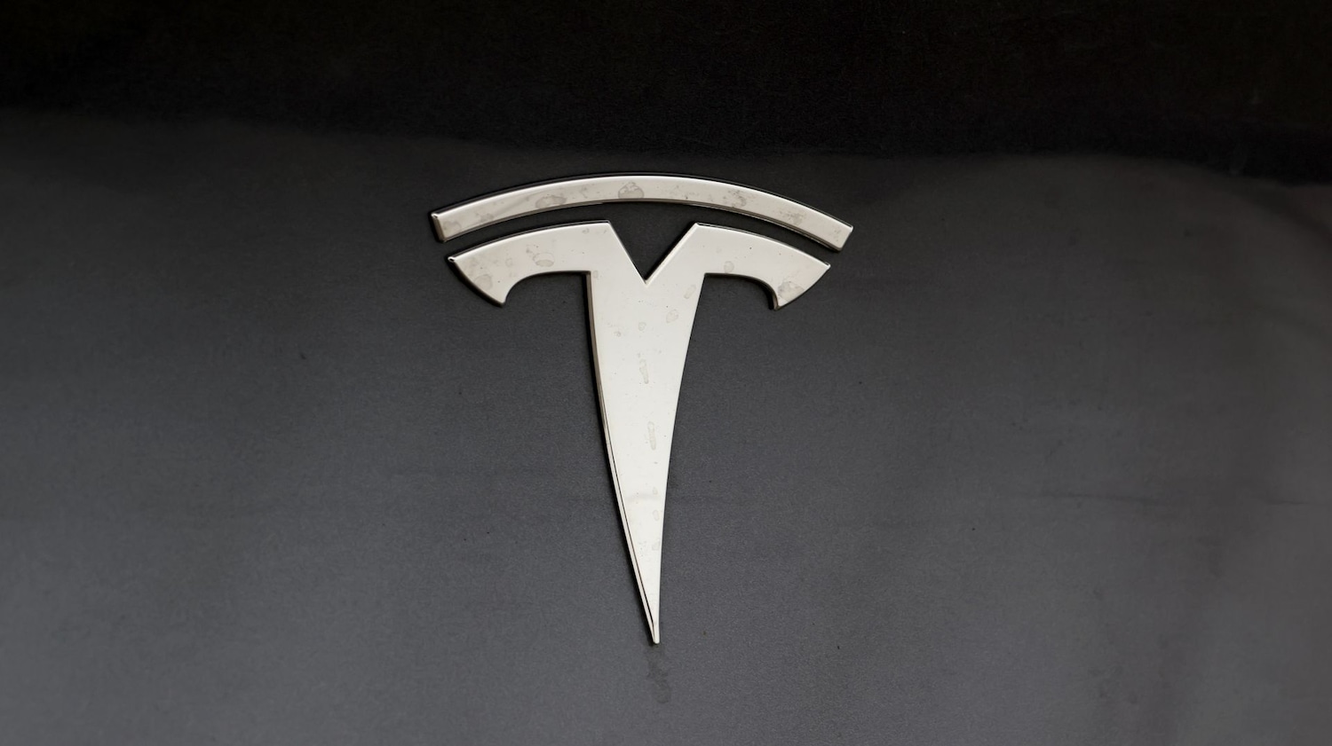 Used Tesla Model Y 2022 for sale - 77223133: Photo 21