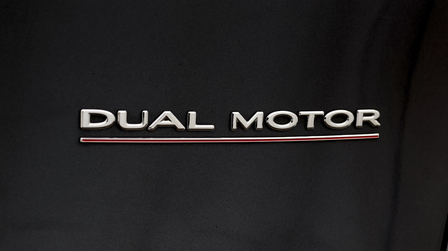 Used Tesla Model Y 2022 for sale - 77223133: Photo 22