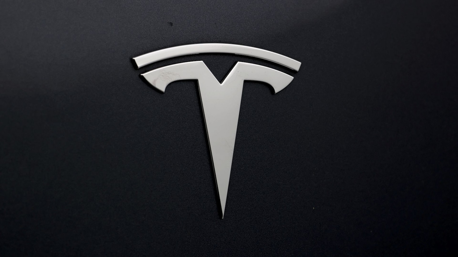 Used Tesla Model Y 2022 for sale - 77223133: Photo 23