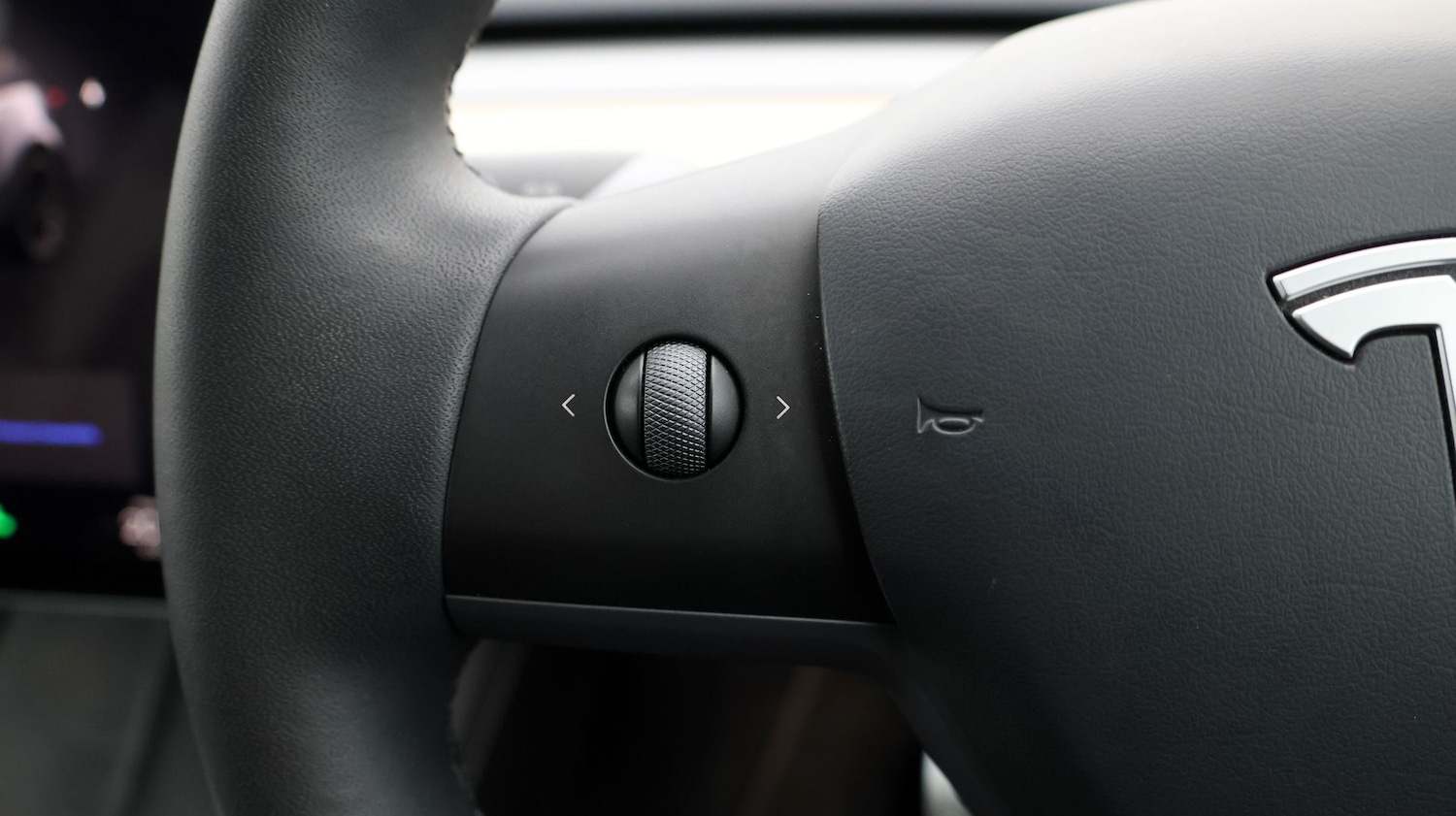 Used Tesla Model Y 2022 for sale - 77223133: Photo 24