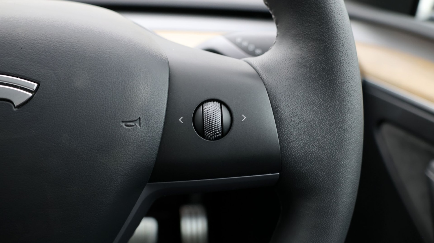 Used Tesla Model Y 2022 for sale - 77223133: Photo 26