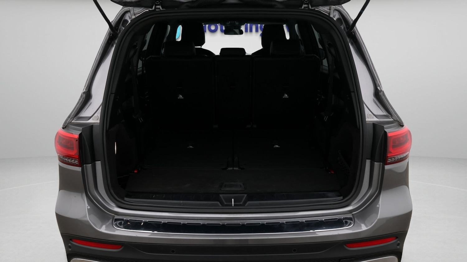 Used Mercedes-Benz GLB 2022 for sale - 77384997: Photo 17