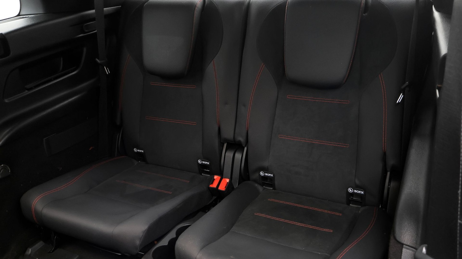 Used Mercedes-Benz GLB 2022 for sale - 77384997: Photo 22