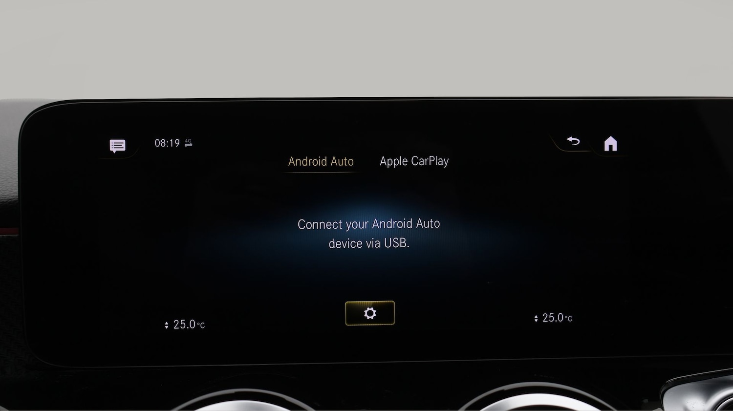 Used Mercedes-Benz GLB 2022 for sale - 77384997: Photo 23