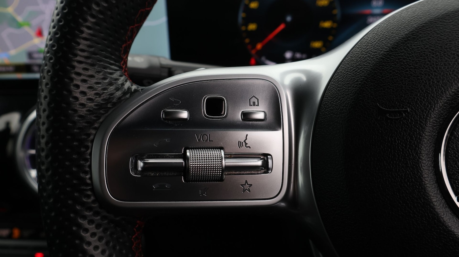 Used Mercedes-Benz GLB 2022 for sale - 77384997: Photo 24