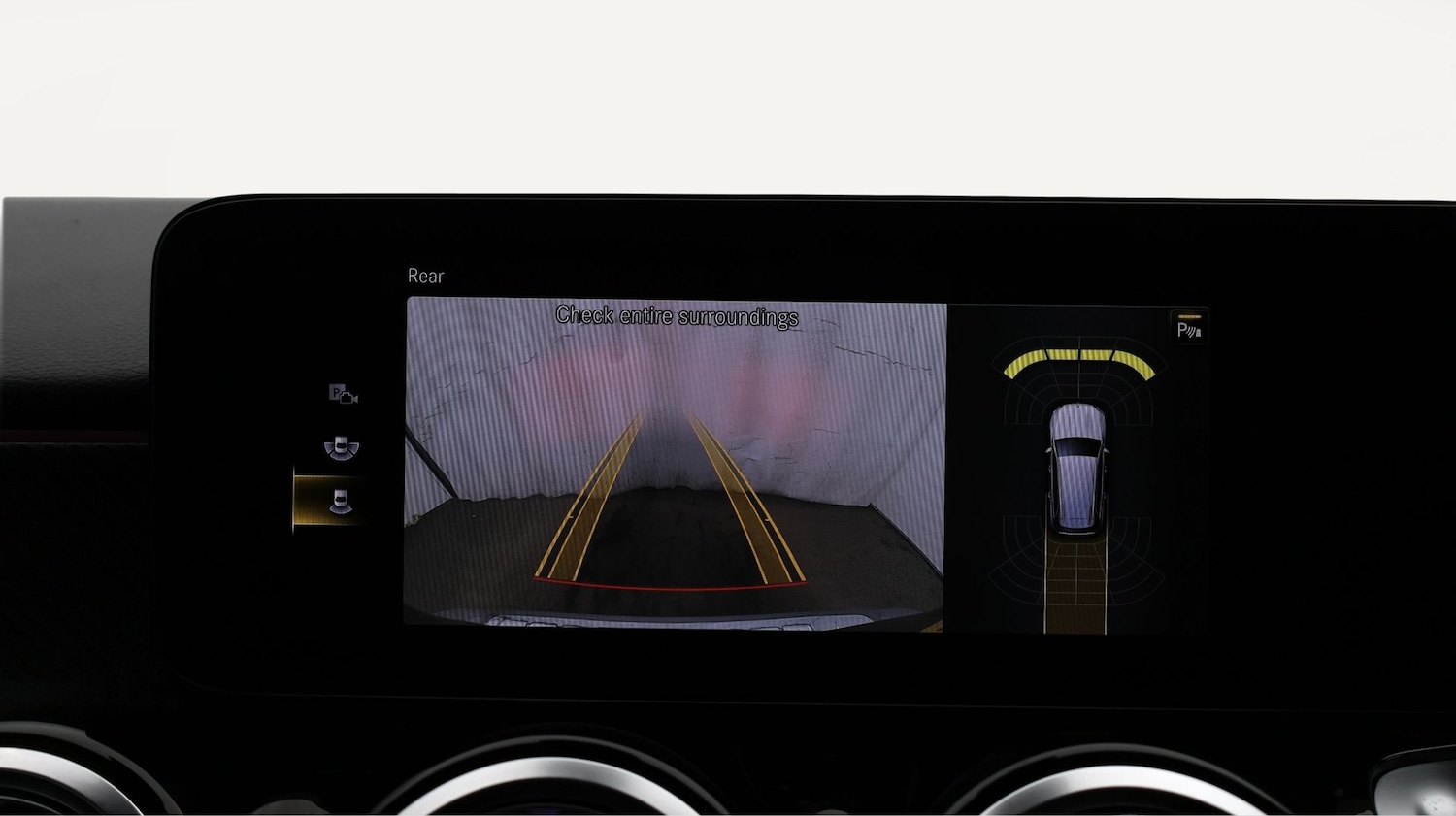 Used Mercedes-Benz GLB 2022 for sale - 77384997: Photo 26