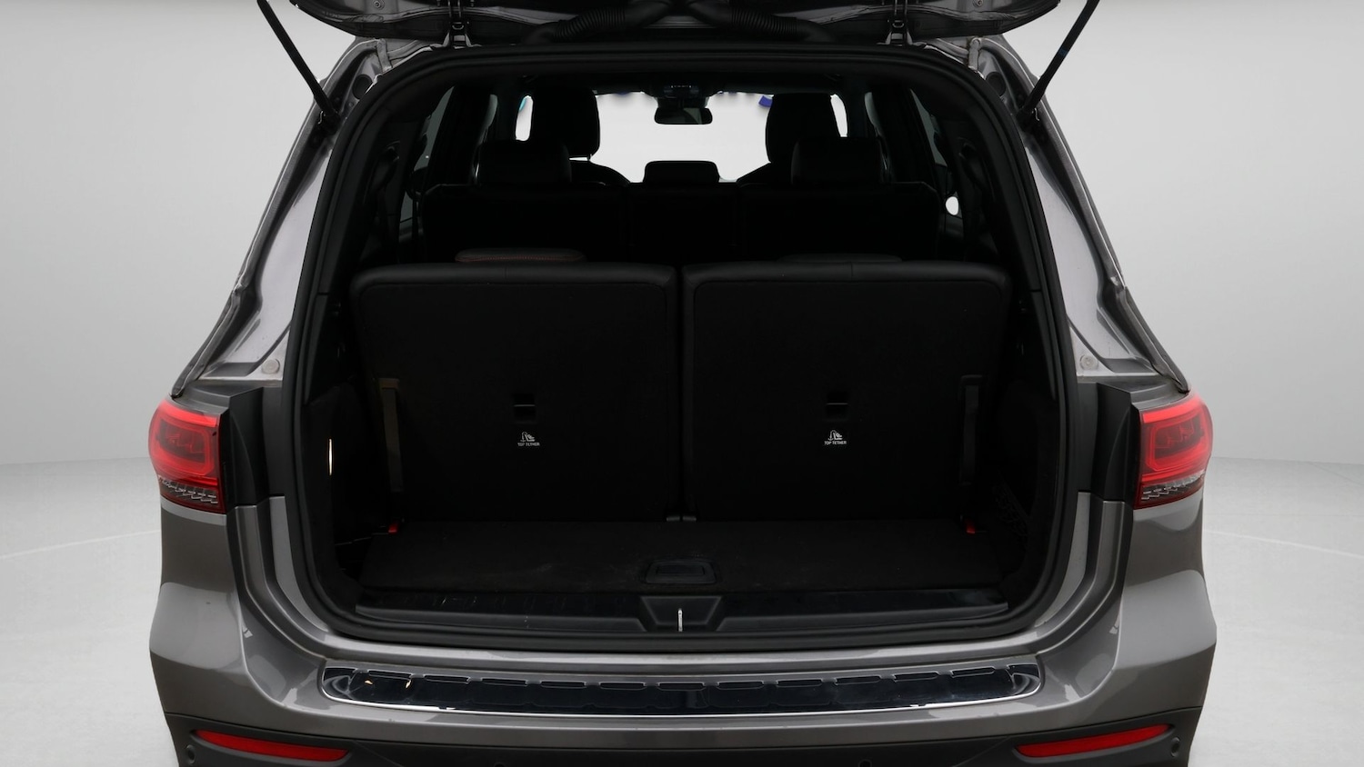 Used Mercedes-Benz GLB 2022 for sale - 77384997: Photo 27