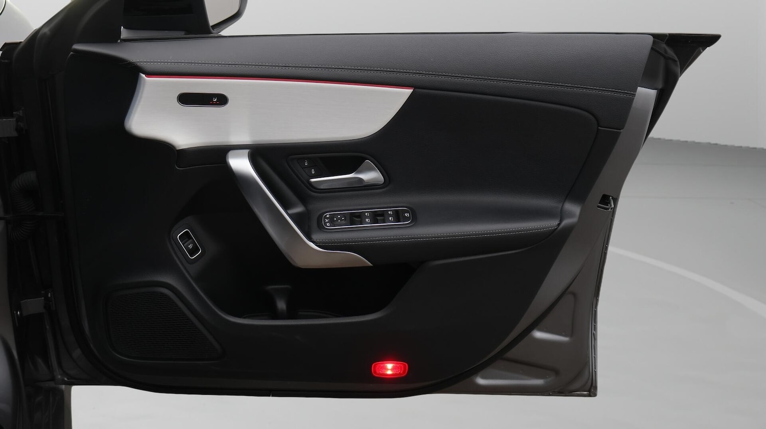Used Mercedes-Benz CLA 2022 for sale - 76136536: Photo 16