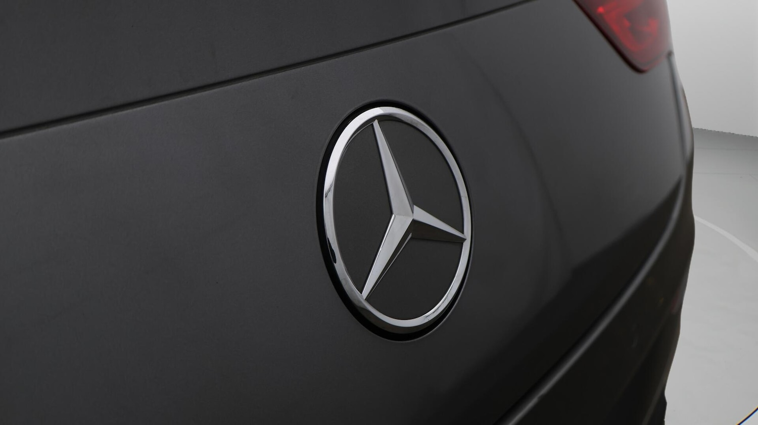 Used Mercedes-Benz CLA 2022 for sale - 76136536: Photo 21