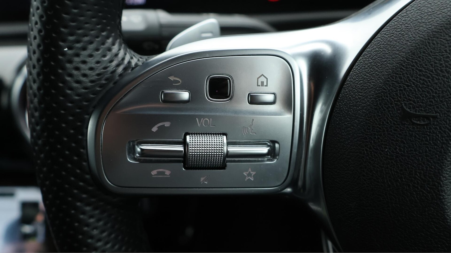 Used Mercedes-Benz CLA 2022 for sale - 76136536: Photo 24