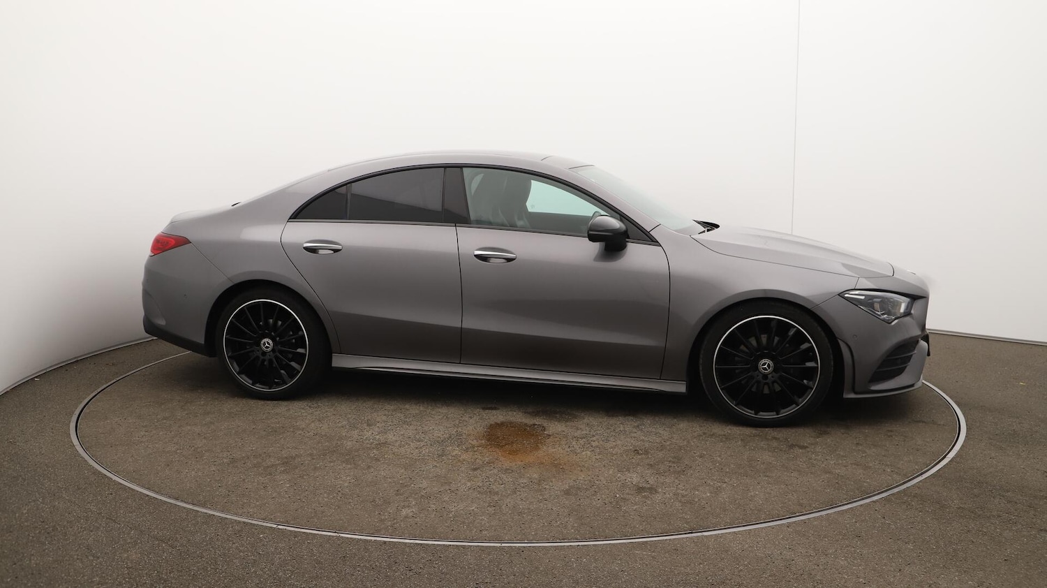 Used Mercedes-Benz CLA 2022 for sale - 76136536: Photo 49