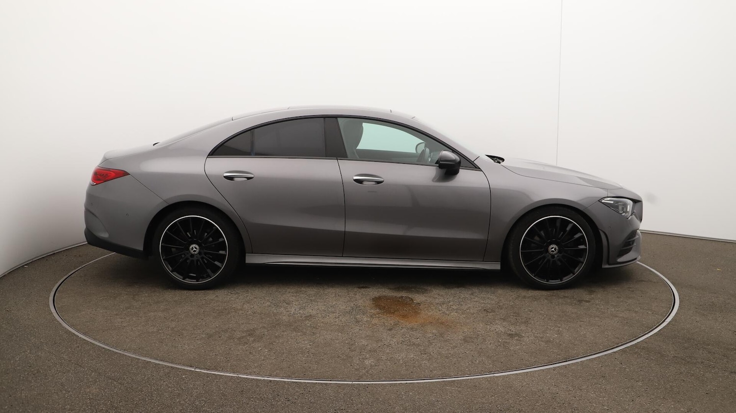 Used Mercedes-Benz CLA 2022 for sale - 76136536: Photo 50