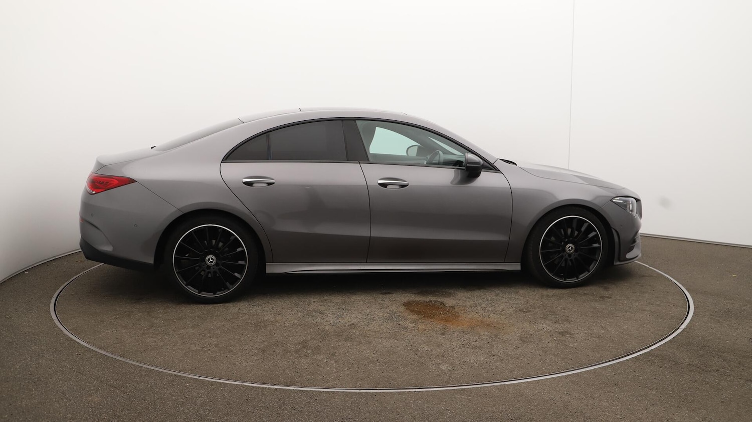 Used Mercedes-Benz CLA 2022 for sale - 76136536: Photo 51