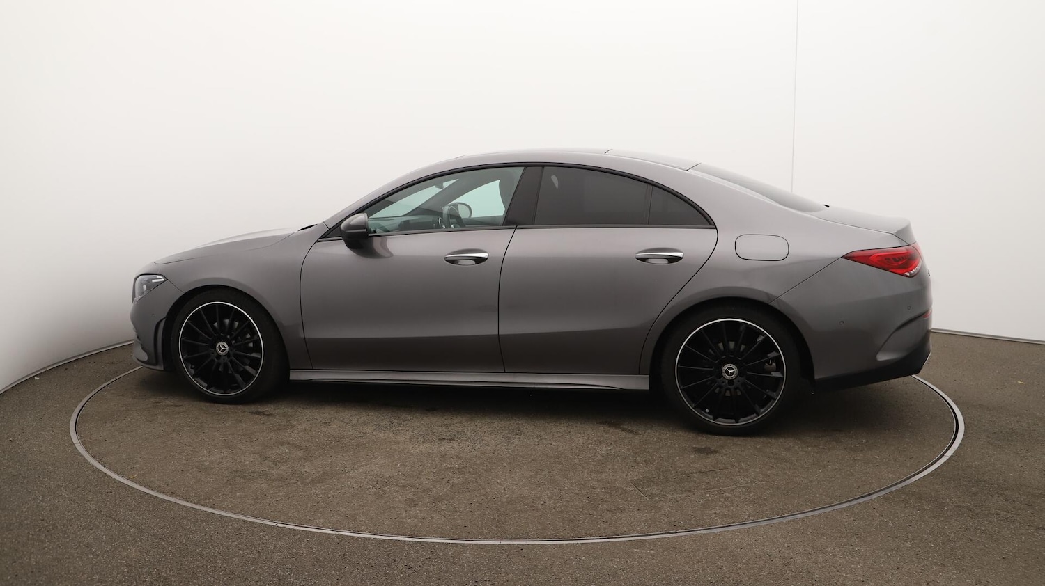 Used Mercedes-Benz CLA 2022 for sale - 76136536: Photo 59