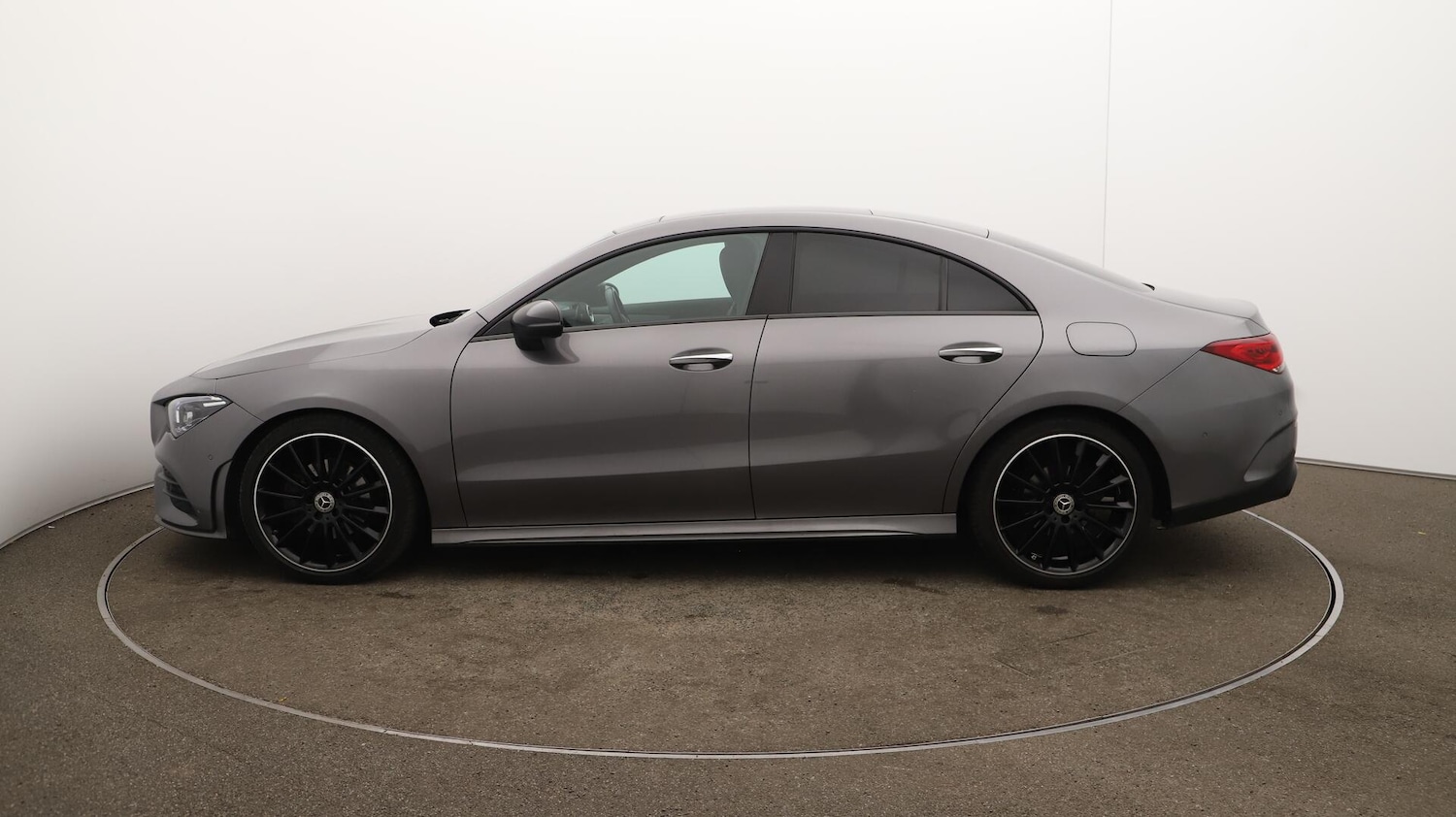 Used Mercedes-Benz CLA 2022 for sale - 76136536: Photo 65