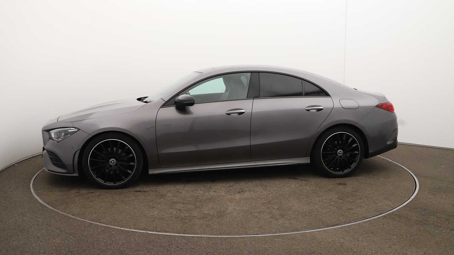 Used Mercedes-Benz CLA 2022 for sale - 76136536: Photo 66