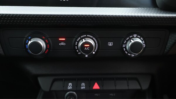 Used Audi A1 2022 for sale - 75728893: Photo 17