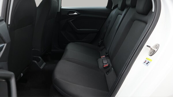Used Audi A1 2022 for sale - 75728893: Photo 25