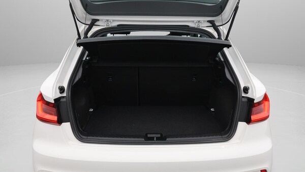 Used Audi A1 2022 for sale - 75728893: Photo 27