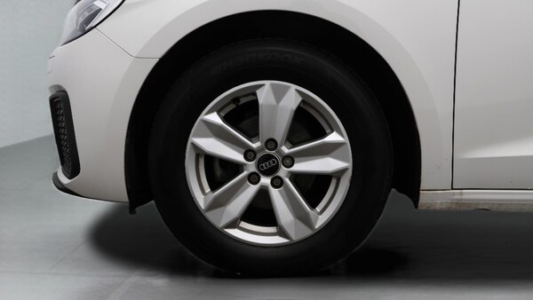 Used Audi A1 2022 for sale - 75728893: Photo 29