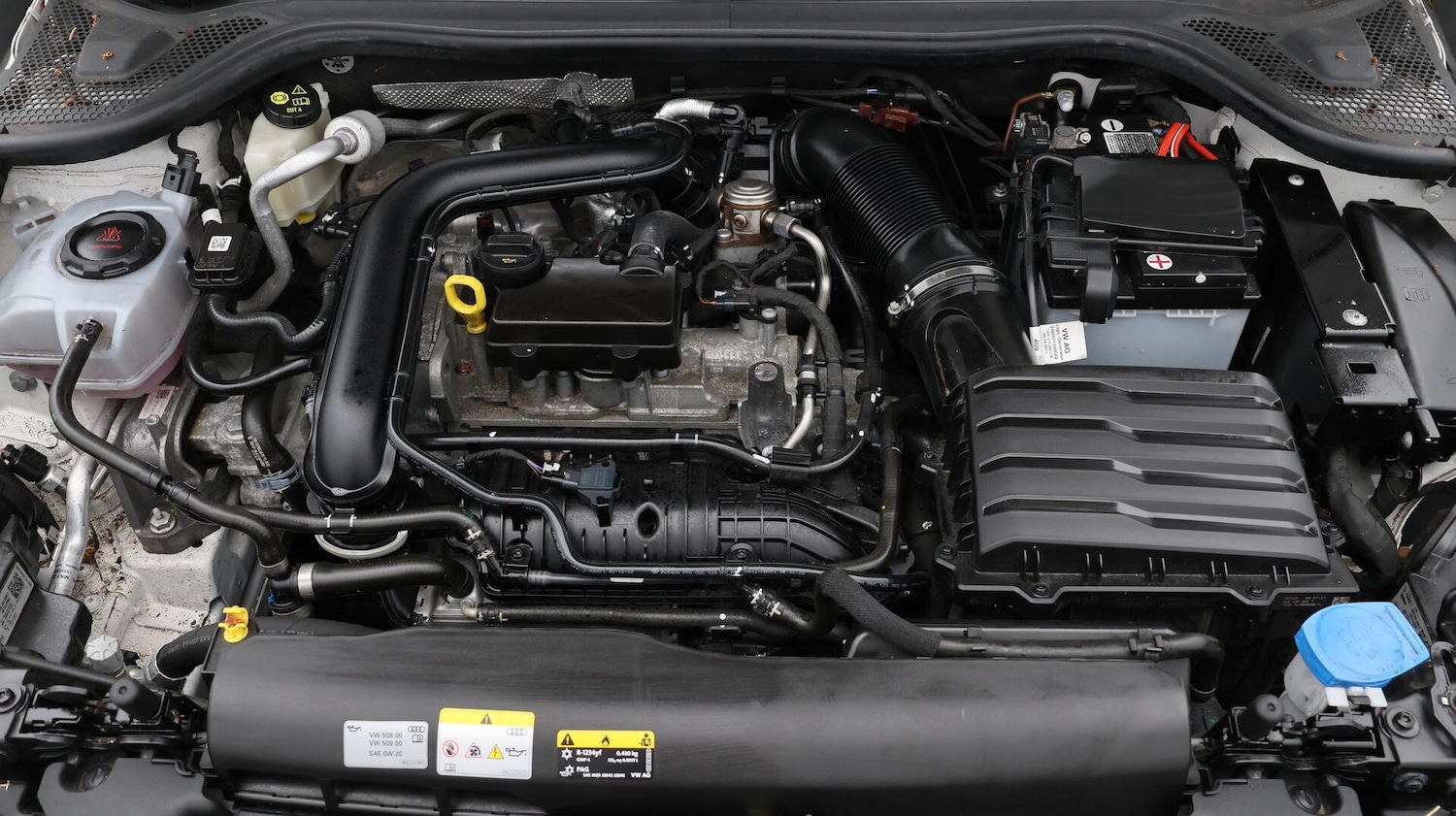 Vehicle 31