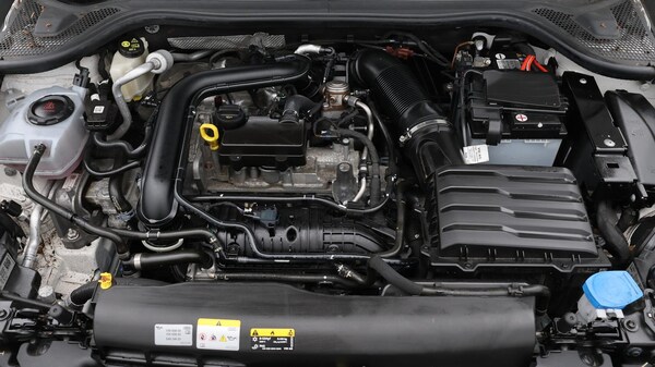 Used Audi A1 2022 for sale - 75728893: Photo 31