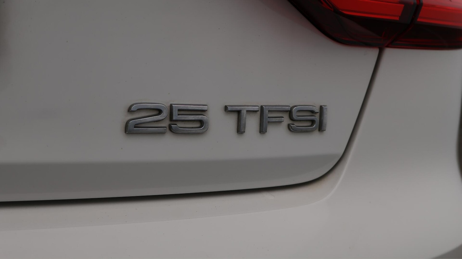 Vehicle 35