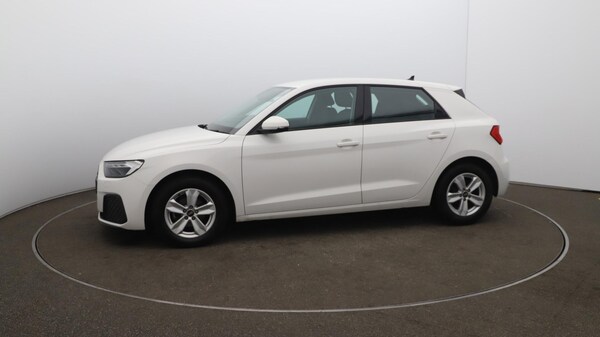 Used Audi A1 2022 for sale - 75728893: Photo 65
