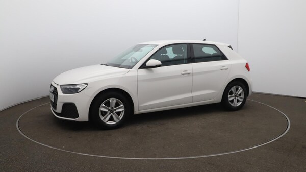 Used Audi A1 2022 for sale - 75728893: Photo 66