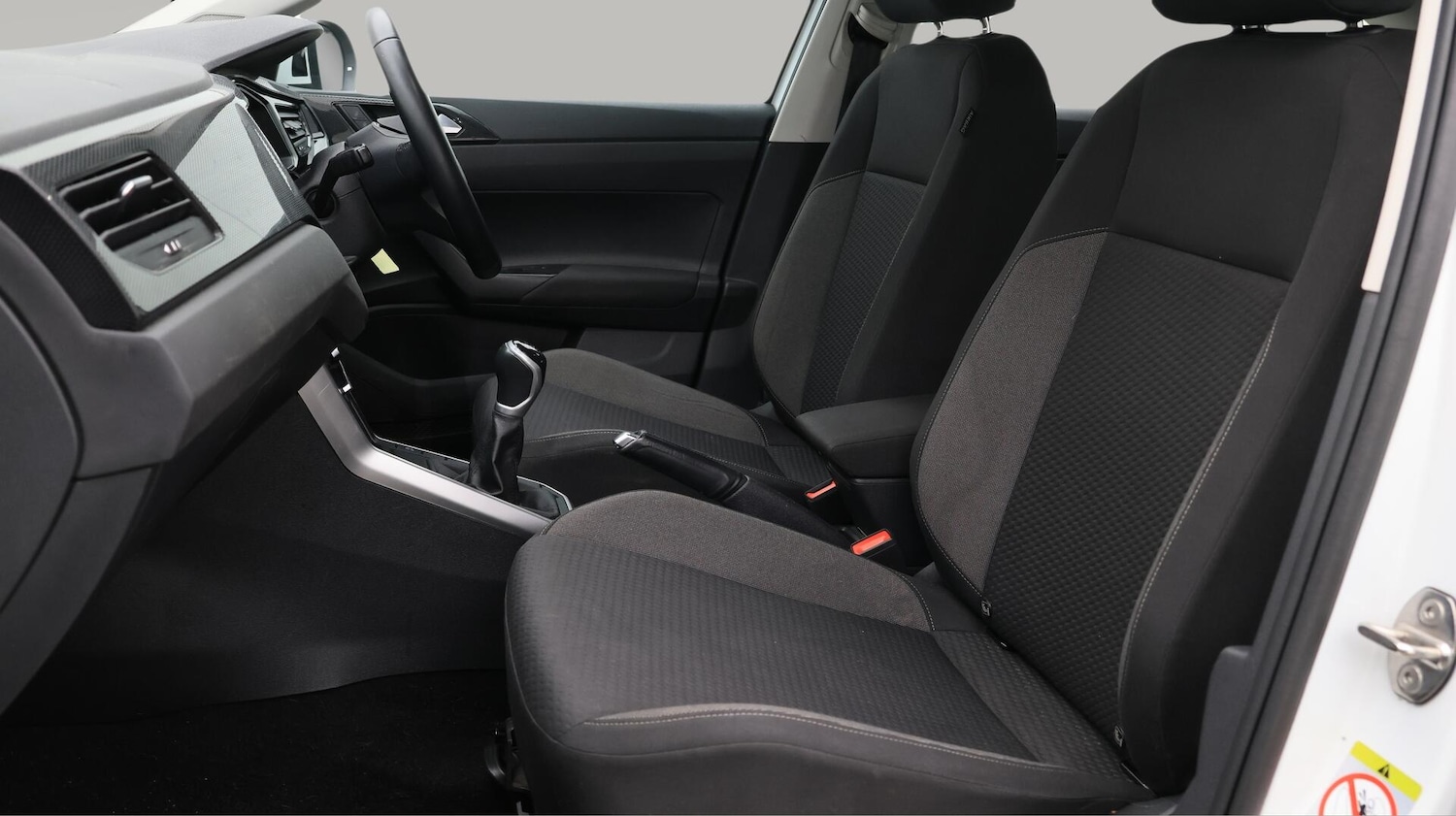 Used Volkswagen Taigo 2023 for sale - 76371576: Photo 15