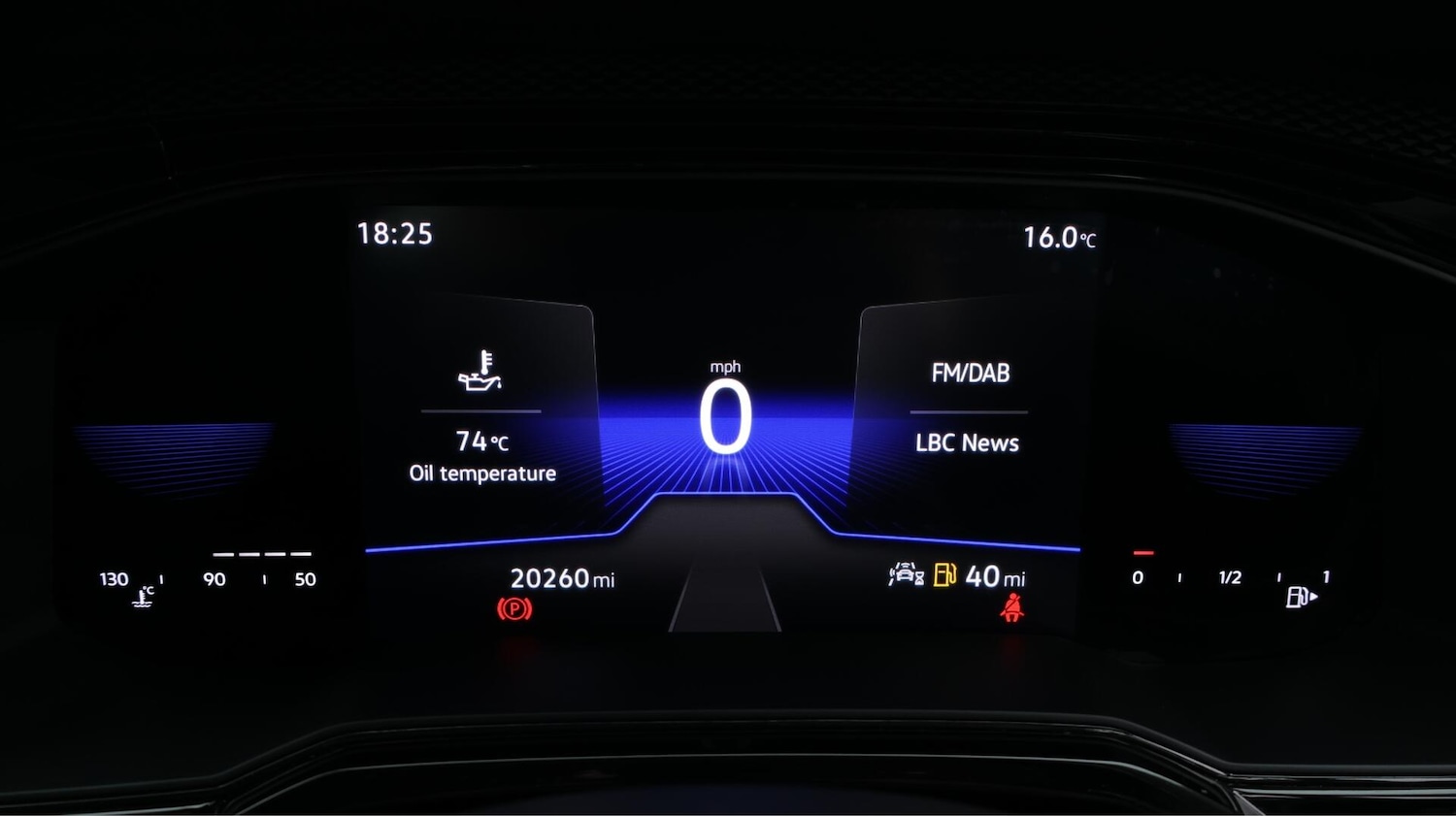 Used Volkswagen Polo 2022 for sale - 76136041: Photo 11
