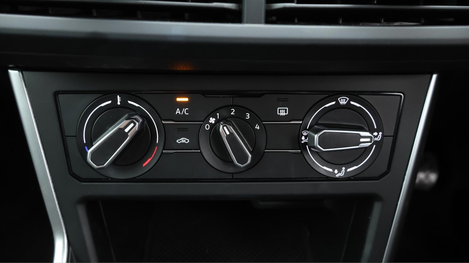 Used Volkswagen Polo 2022 for sale - 76136041: Photo 13