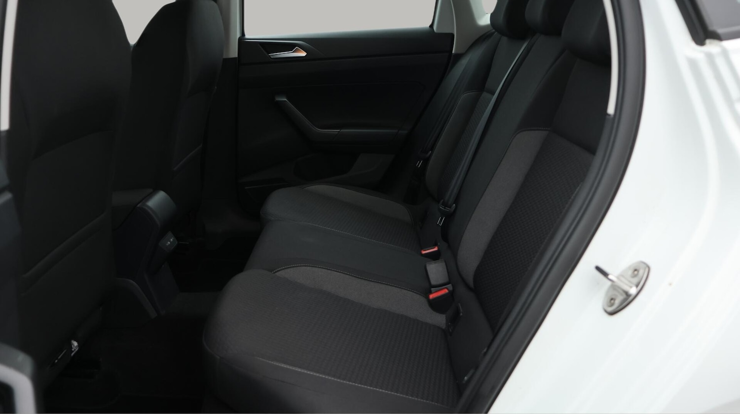 Used Volkswagen Polo 2022 for sale - 76136041: Photo 17