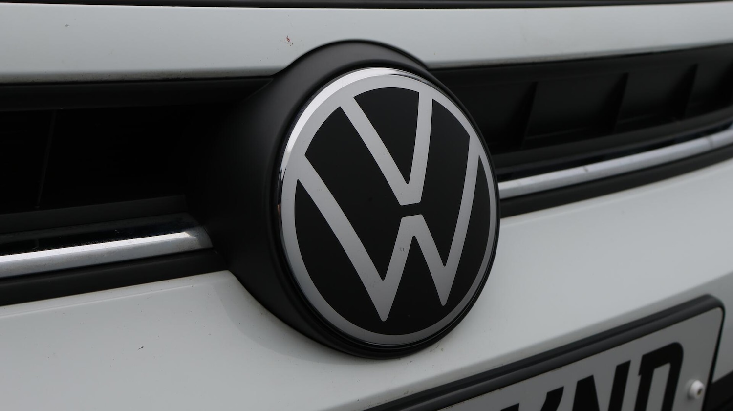 Used Volkswagen Polo 2022 for sale - 76136041: Photo 22