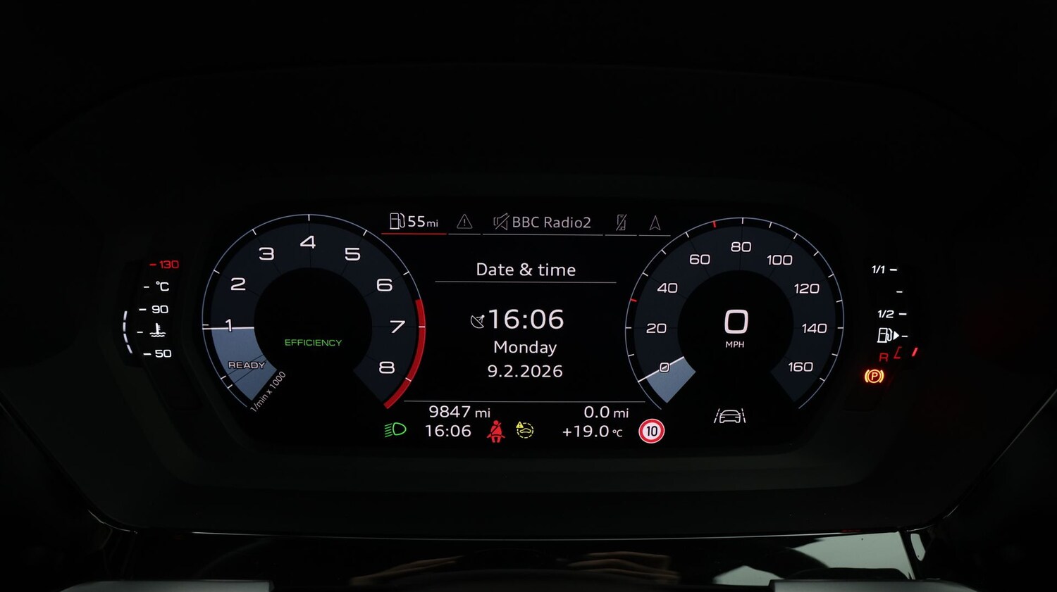 Used Audi A3 2024 for sale - 77502790: Photo 10