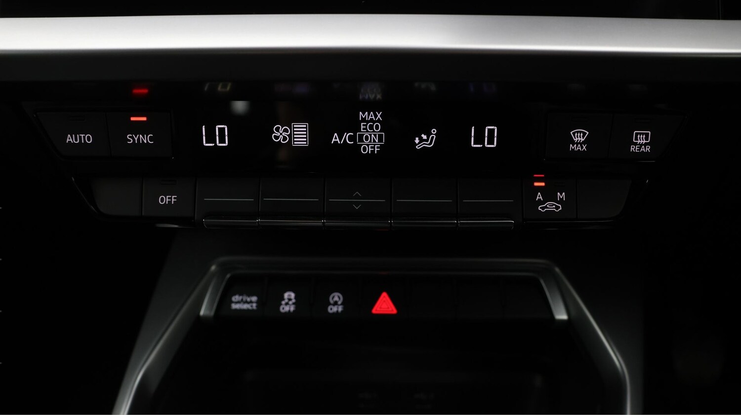 Used Audi A3 2024 for sale - 77502790: Photo 12