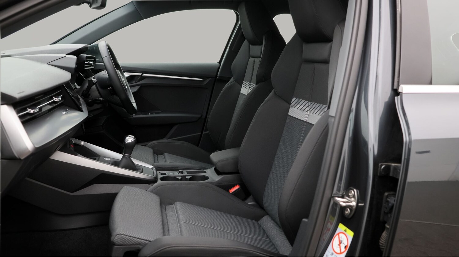 Used Audi A3 2024 for sale - 77502790: Photo 14