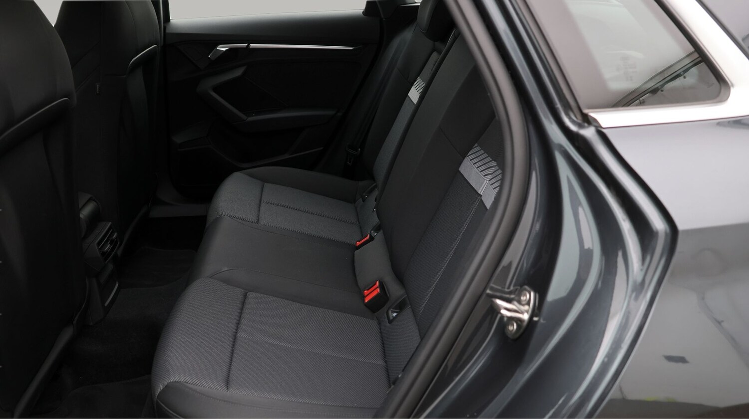 Used Audi A3 2024 for sale - 77502790: Photo 16