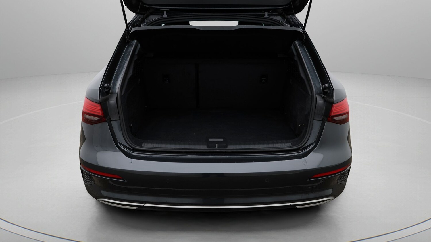 Used Audi A3 2024 for sale - 77502790: Photo 17