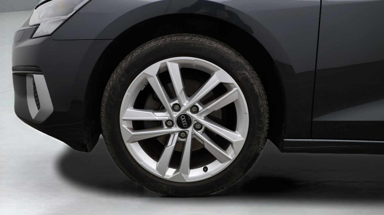 Used Audi A3 2024 for sale - 77502790: Photo 18