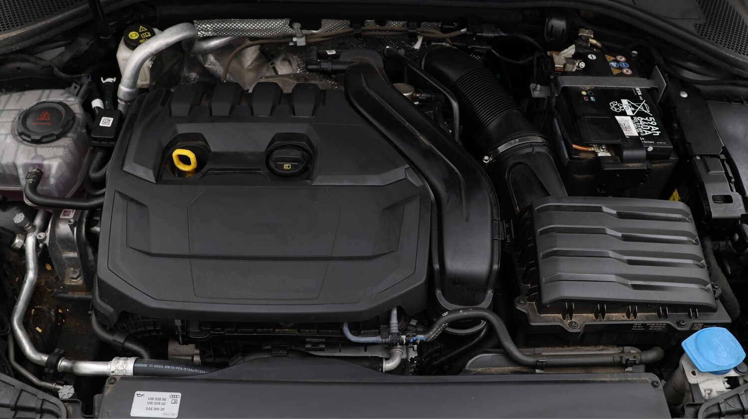 Used Audi A3 2024 for sale - 77502790: Photo 19