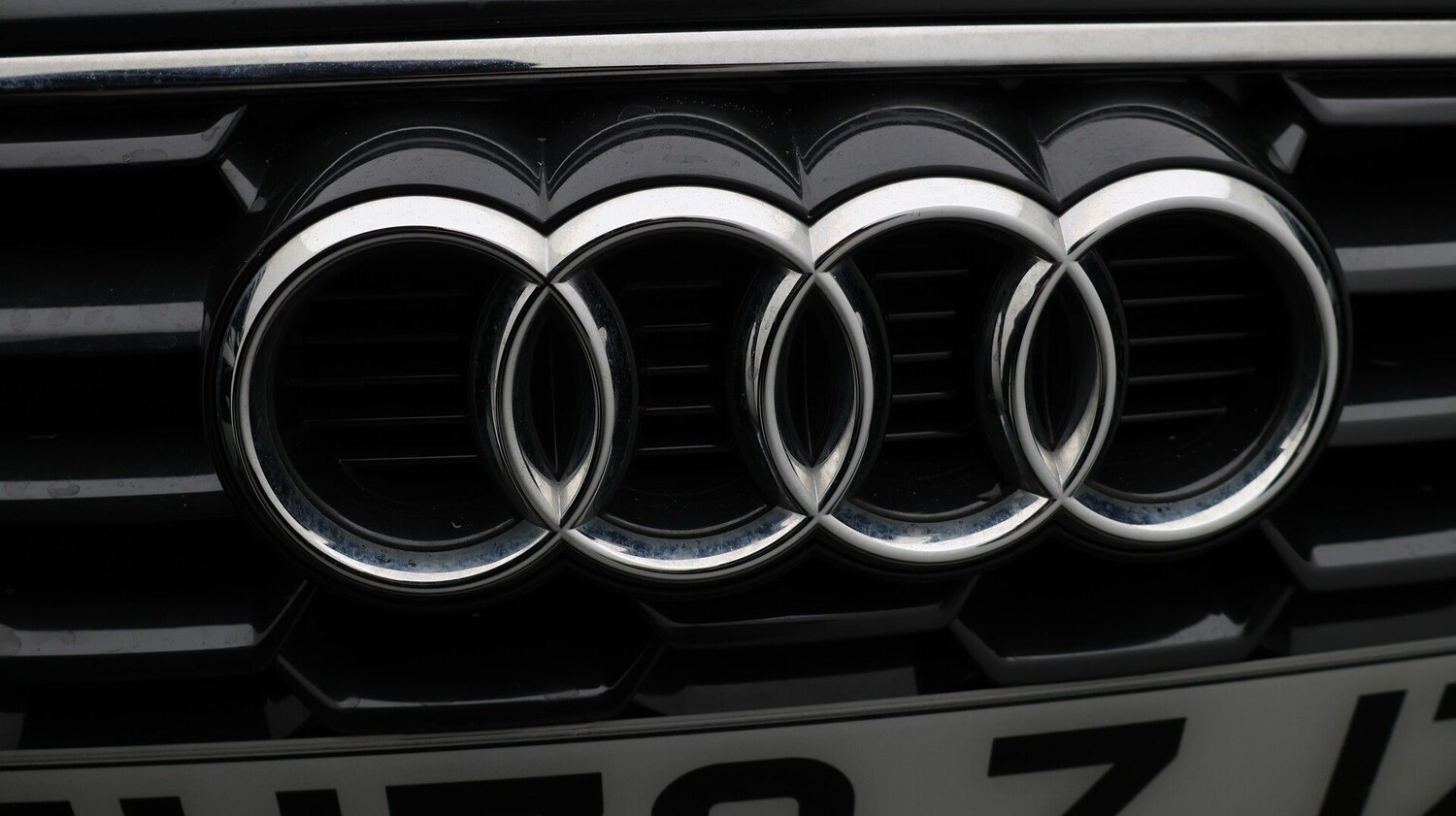 Used Audi A3 2024 for sale - 77502790: Photo 20