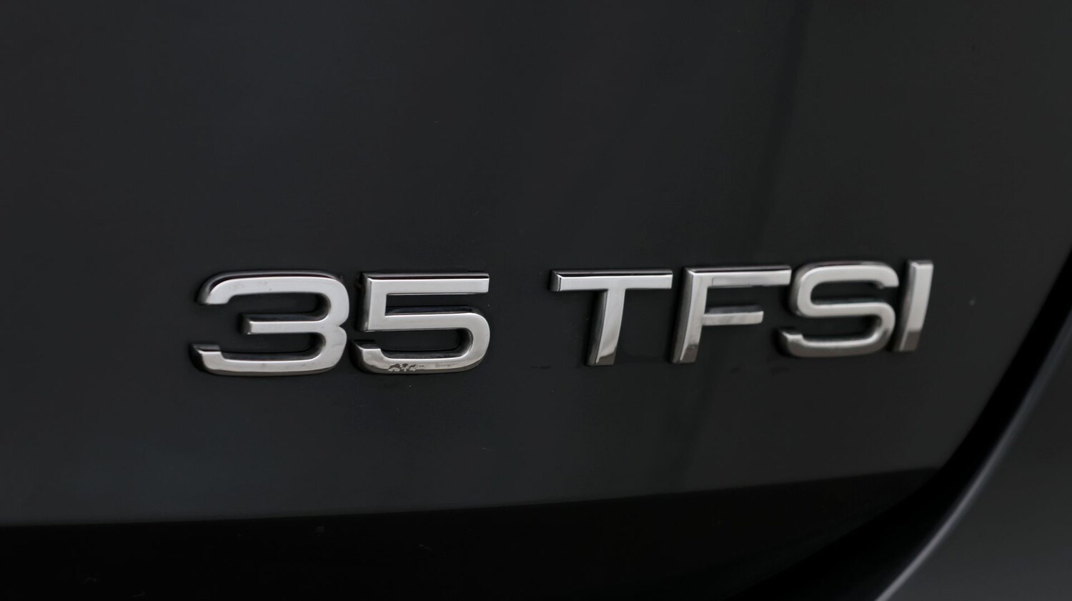 Used Audi A3 2024 for sale - 77502790: Photo 22