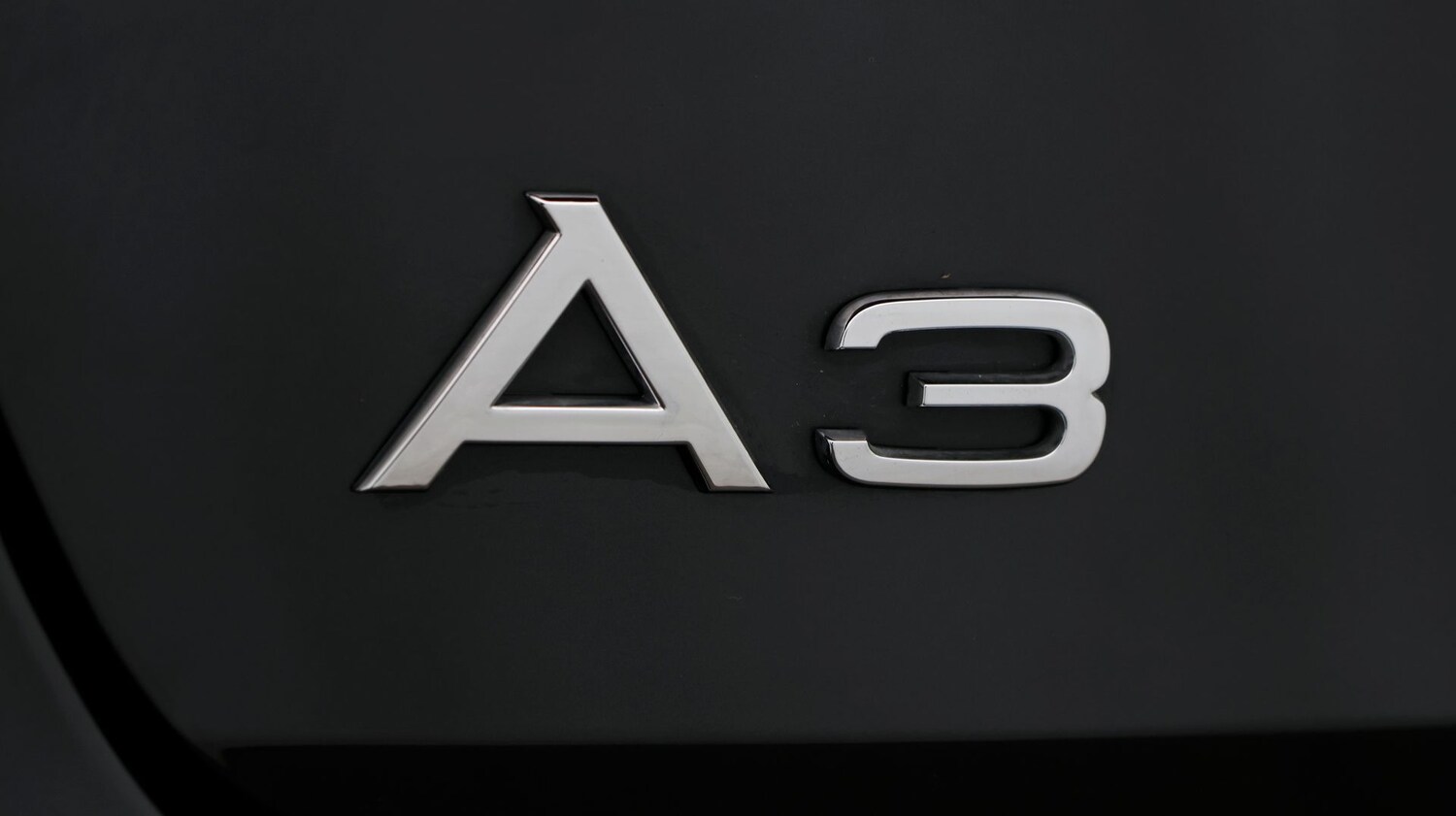 Used Audi A3 2024 for sale - 77502790: Photo 23