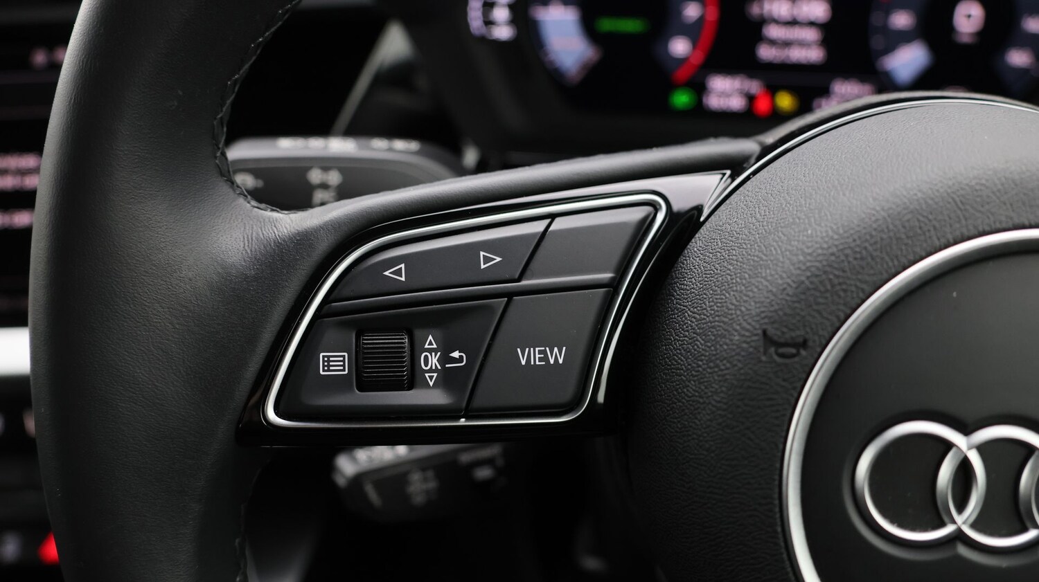 Used Audi A3 2024 for sale - 77502790: Photo 24