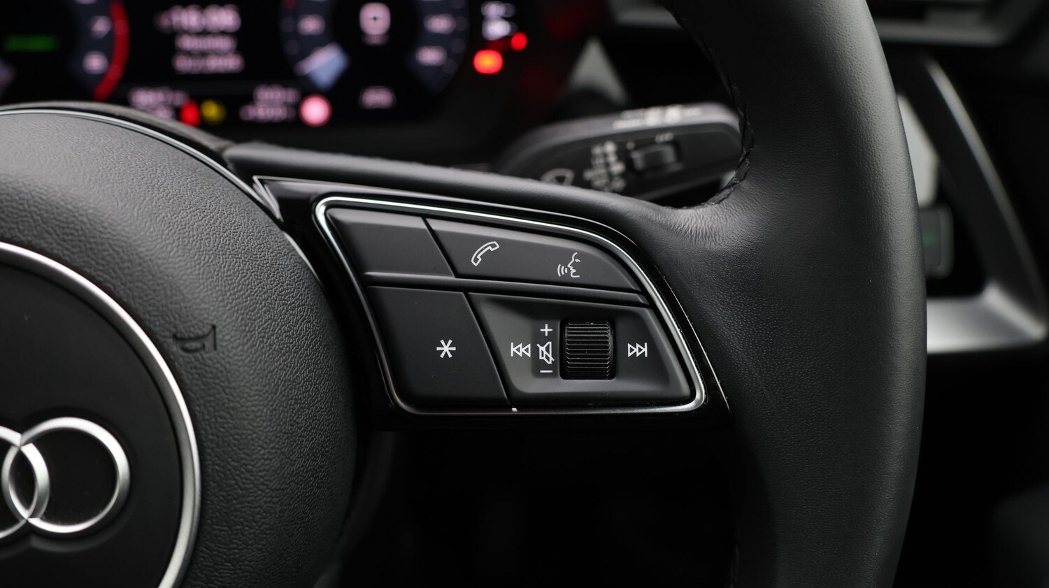 Used Audi A3 2024 for sale - 77502790: Photo 26