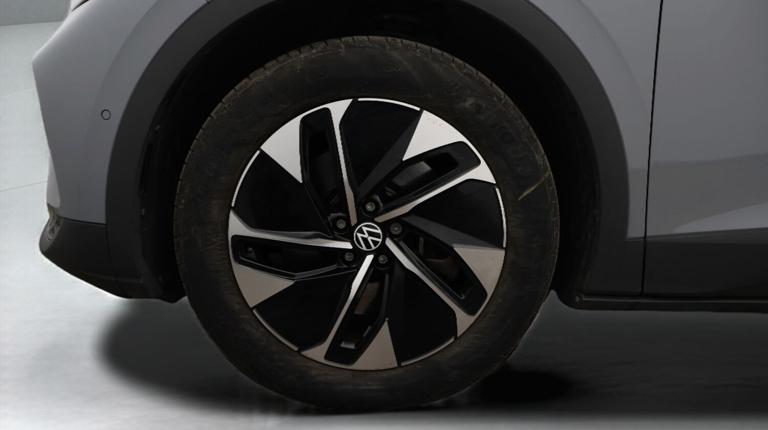 Used Volkswagen ID.4 2023 for sale - 77310601: Photo 18